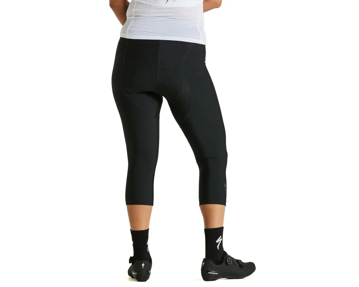 Specialized Women's RBX Knickers (Black) (XL)
